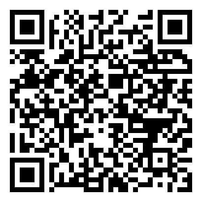 QR code to WhatsApp Sandwich Pressure Washing, pre-filled with sandwichpressurewashing.co.uk